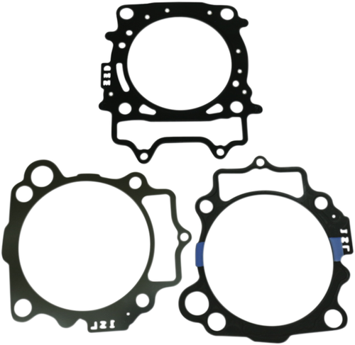 ATHENA - R4856-188 - Top End Race Gasket Kit - Yamaha