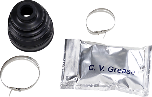 ALL BALLS - 19-5041 - CV Boot Kit - Rear Inner - Kawasaki/Polaris