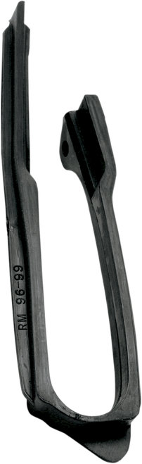 UFO - SU02964001 - Chain Slider - Black - RM 125/250