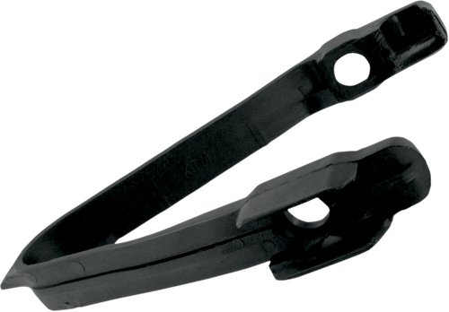 UFO - KT03069-001 - Chain Slider - Black - KTM