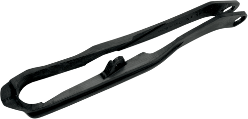 UFO - HO03607001 - Chain Slider - Black - Honda