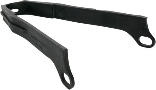 UFO - HO03620-001 - Chain Slider - Black - Honda