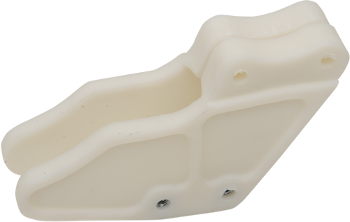 UFO - KA03719-280 - Chain Guide - Neutral - KX 85/100/112