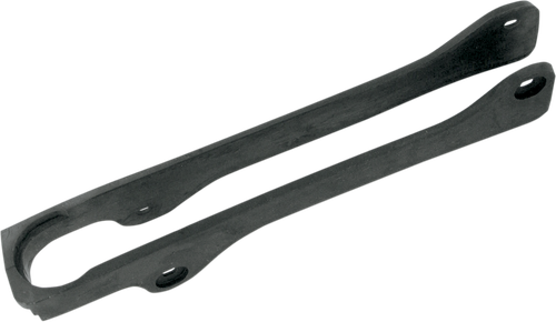 UFO - YA03809001 - Chain Slider - Black - Yamaha
