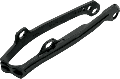 UFO - YA03830001 - Chain Slider - Black - Yamaha