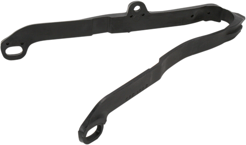 UFO - HO04628-001 - Chain Slider - Black - CRF 150R