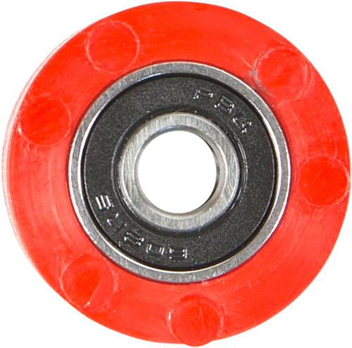 UFO - HO04609-070 - Chain Roller - Red - CRF