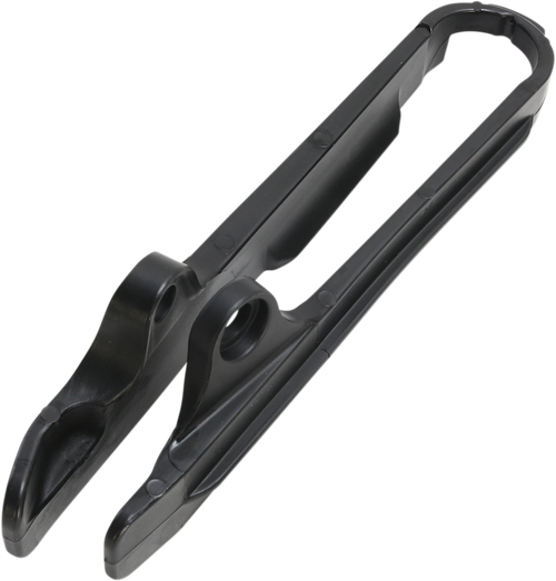 UFO - KT04076-001 - Chain Slider - Black - SX 65