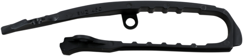 UFO - SU04944-001 - Chain Slider - Black - RM-Z 250/450