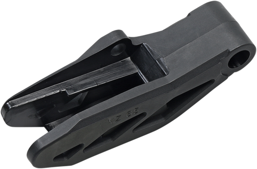 UFO - YA04872001 - Chain Guide - Black - YZ 65/85
