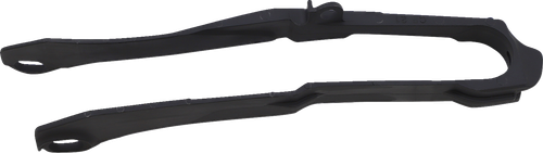 UFO - HO05610-001 - Chain Guide - Black - Honda
