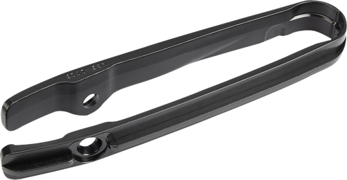 UFO - KT05028#001 - Chain Slider - Black - SX 85