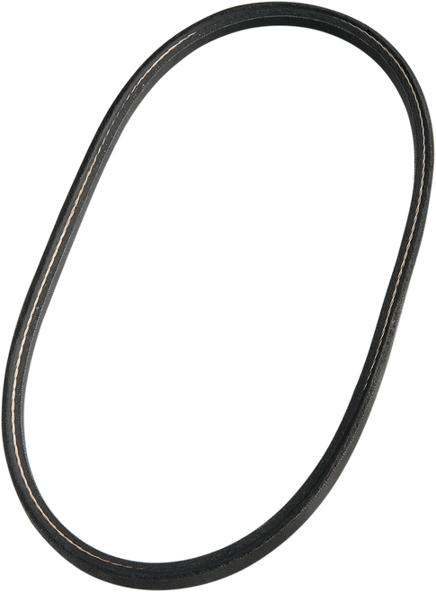 ULTIMAX - MD208 - Belt - 10 x 675
