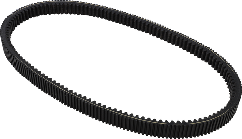 ULTIMAX - UA486 - Drive Belt - UA - Stampede
