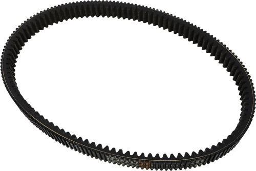 ULTIMAX - UA493 - Drive Belt - Ultimax UA - Polaris