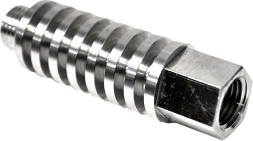 BIKEMAN PERFORMANCE - BMP-ETSA - Muffler Sensor Adapter - E-TEC