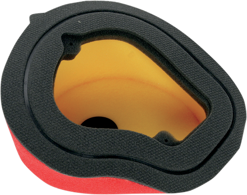 UNI FILTER - NU-2396ST - Air Filter - Kawasaki/Suzuki
