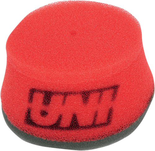 UNI FILTER - NU-2484ST - Air Filter - Kawasaki/Suzuki