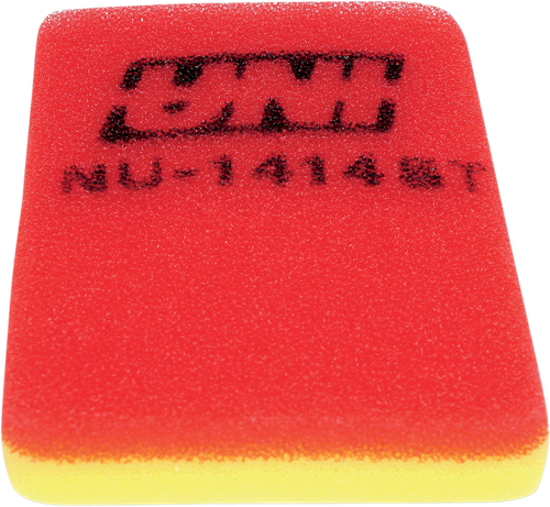 UNI FILTER - NU-1414ST - Air Filter - KTM