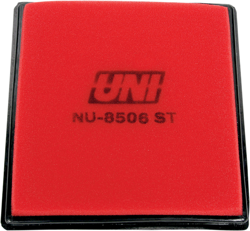 UNI FILTER - NU-8506ST - Air Filter - Polaris