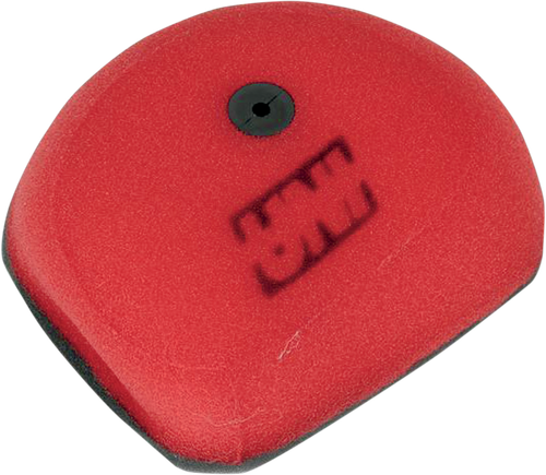 UNI FILTER - NU-2399ST - Air Filter - Kawasaki