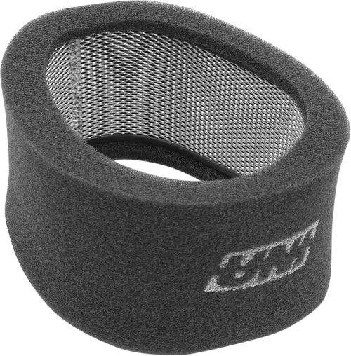 UNI FILTER - NU-3431 - Air Filter Element - Buell