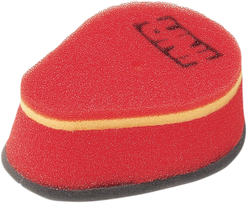 UNI FILTER - NU-2488ST - Air Filter - Suzuki