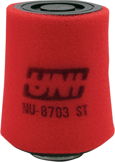 UNI FILTER - NU-8703ST - Air Filter - CF Moto