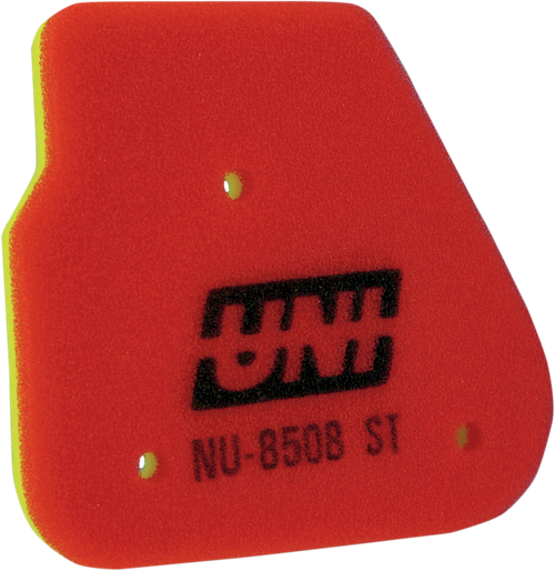 UNI FILTER - NU-8508ST - Air Filter - Polaris