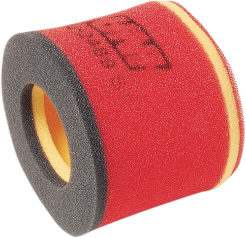 UNI FILTER - NU-2489ST - Air Filter - Suzuki