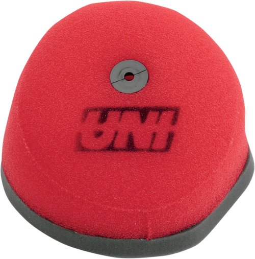UNI FILTER - NU-4141ST - Air Filter - Honda