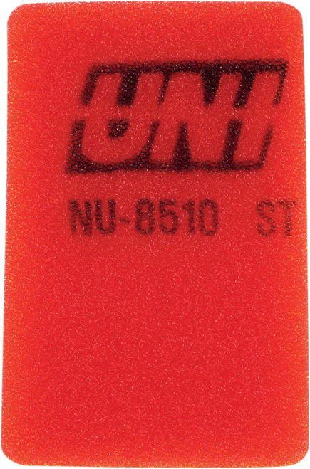 UNI FILTER - NU-8510ST - Air Filter - Polaris