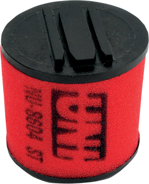 UNI FILTER - NU-8604ST - Air Filter - Arctic Cat