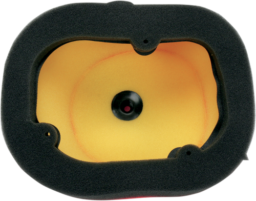 UNI FILTER - NU-1415ST - Air Filter - KTM