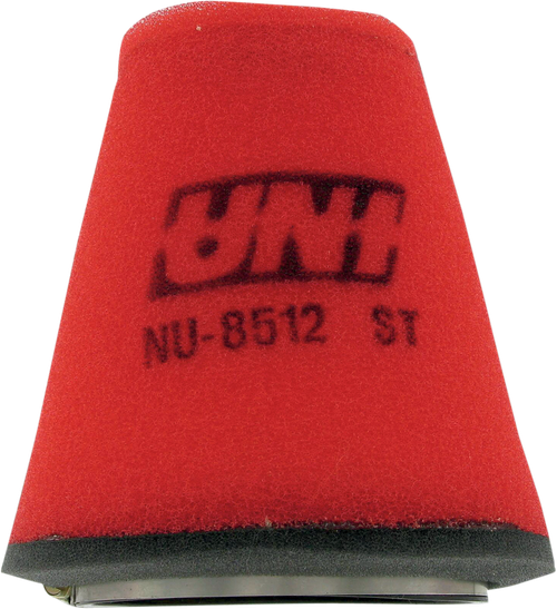 UNI FILTER - NU-8512ST - Air Filter - Polaris