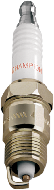 CHAMPION - 10 - Spark Plug - J12YC