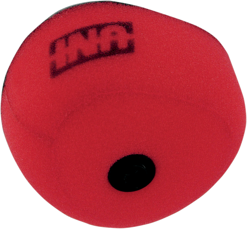 UNI FILTER - NU-4144ST - Air Filter - Honda