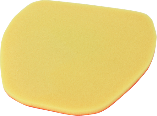 UNI FILTER - NU-3260ST - Air Filter - Yamaha