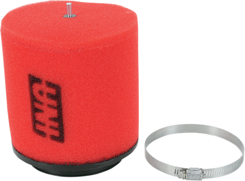 UNI FILTER - NU-4126ST - Air Filter - Honda