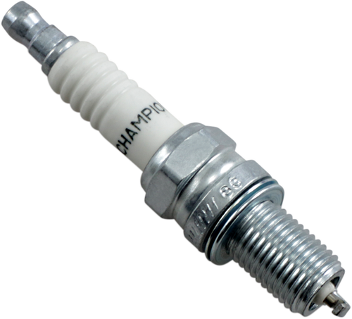 CHAMPION - 809 - Spark Plug - RA6HC
