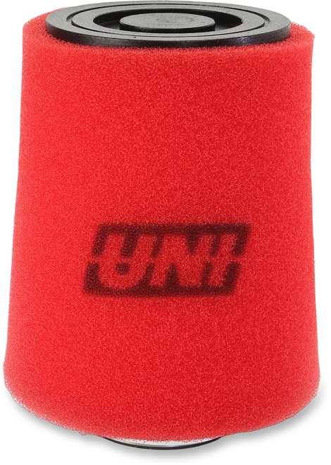 UNI FILTER - UK-1921ST - Replacement Air Filter - Can-Am