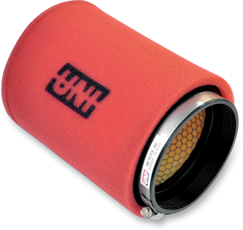 UNI FILTER - NU-3218ST - Air Filter - Yamaha