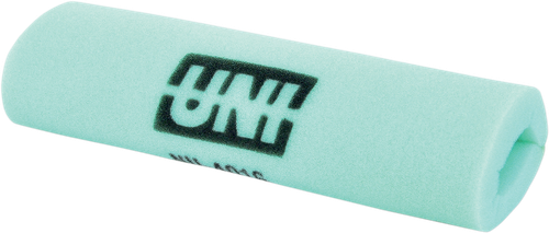 UNI FILTER - NU-4016 - Air Filter - Honda