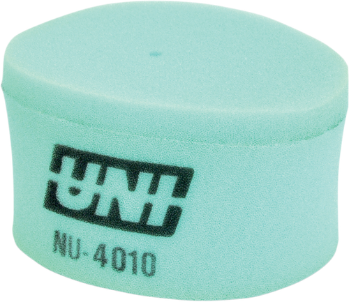 UNI FILTER - NU-4010 - Air Filter - Honda
