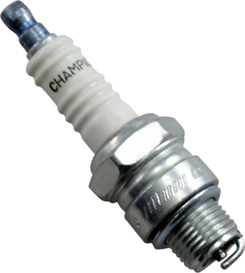 CHAMPION - 538 - Spark Plug - RH8C
