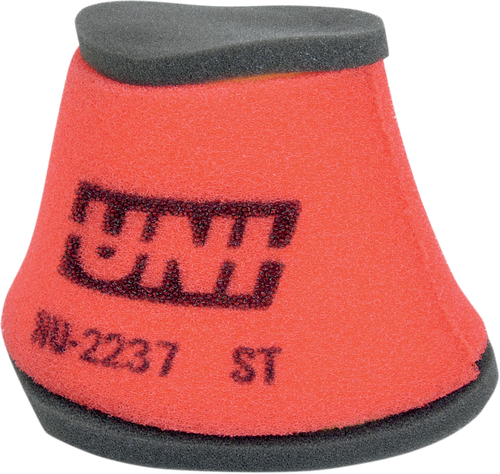 UNI FILTER - NU-2237ST - Air Filter - Yamaha