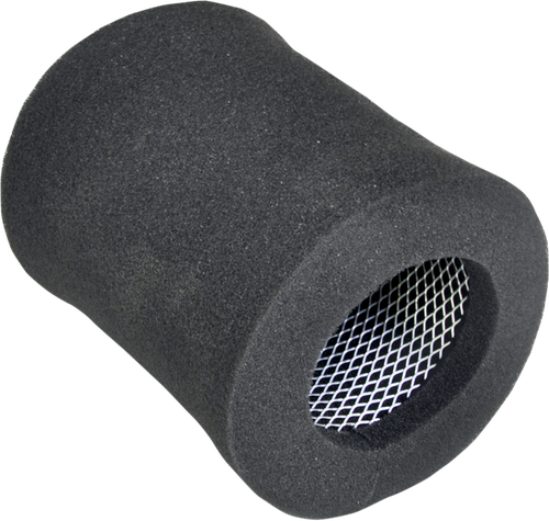 UNI FILTER - NU-7301 - Replacement OEM Air Filter - BMW