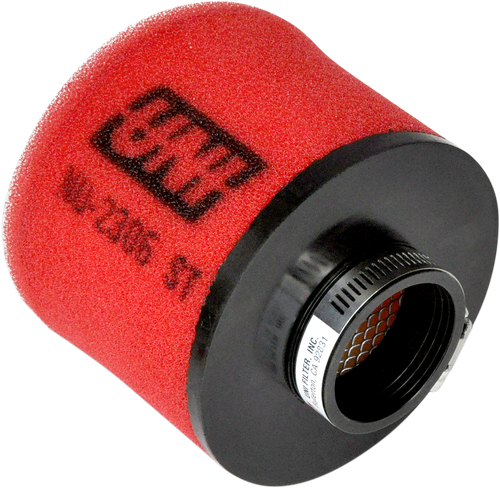 UNI FILTER - NU-2306ST - Air Filter - Kawasaki