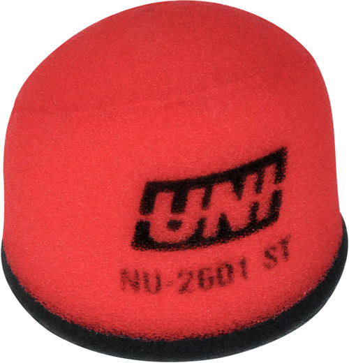 UNI FILTER - NU-2601ST - Air Filter - Kawasaki