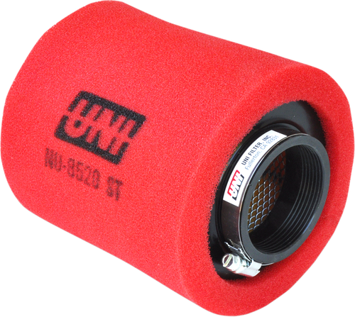 UNI FILTER - NU-8520ST - Air Filter - Polaris